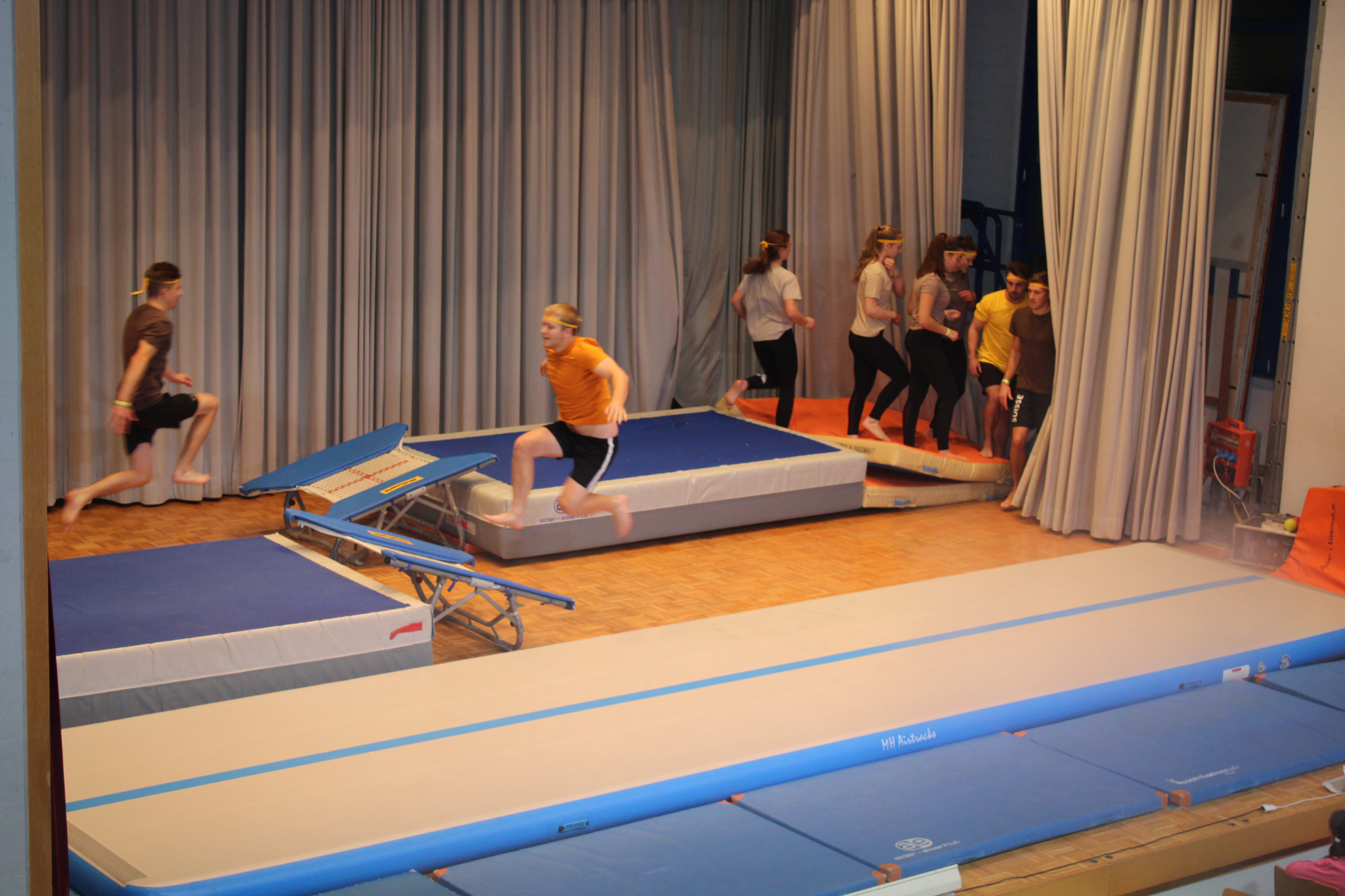 Bild (66)
